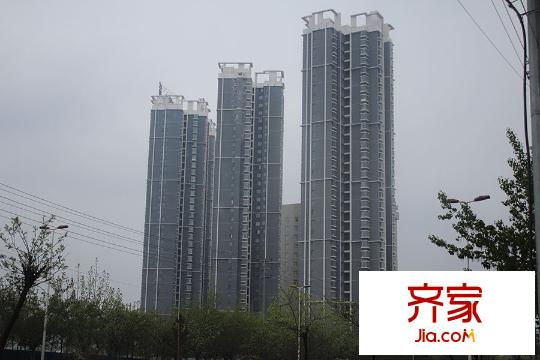 長樂港灣（2015-5-20）