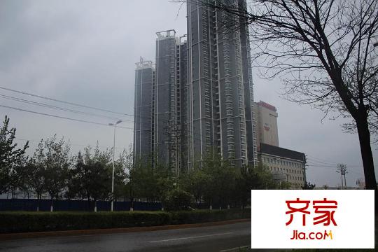 長樂港灣（2015-5-20）