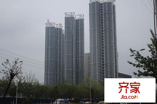 長樂港灣（2015-5-20）