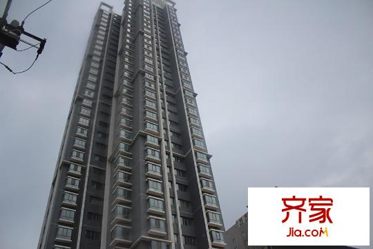 長樂港灣