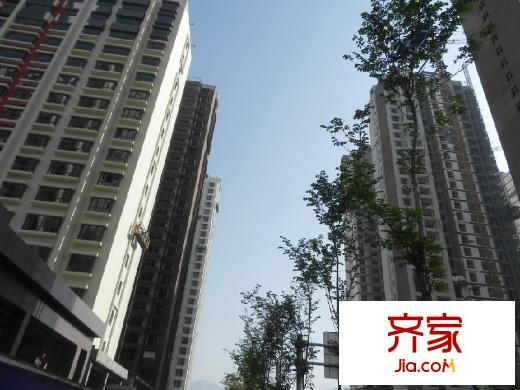 夏都府?。?013-5-9）