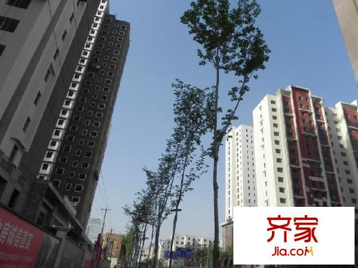 夏都府?。?013-5-9）