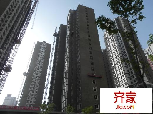 夏都府?。?013-5-9）