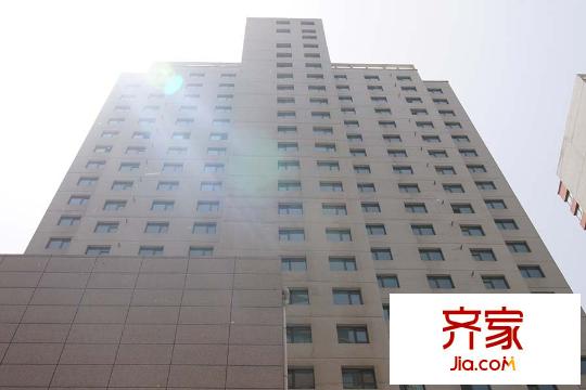 海湖名揚(yáng)（2015.5.19）