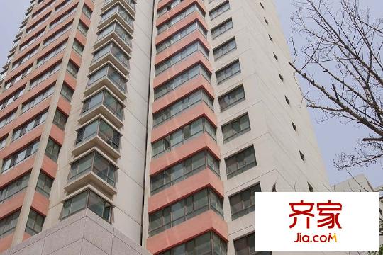 海湖名揚(yáng)（2015.5.19）