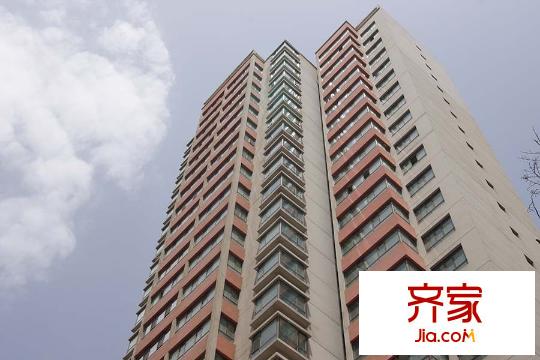 海湖名揚(yáng)（2015.5.19）