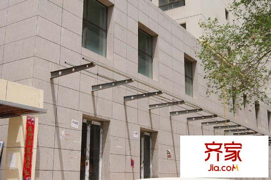 海湖名揚(yáng)（2015.5.19）