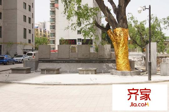 海湖名揚(yáng)（2015.5.19）