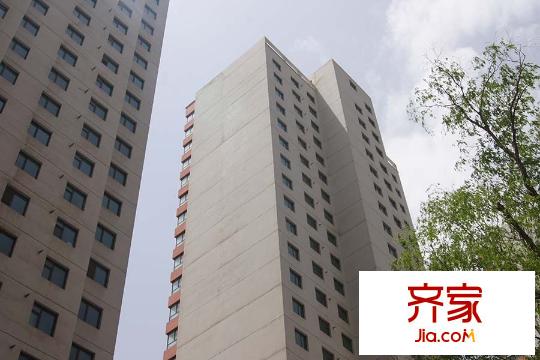 海湖名揚(yáng)（2015.5.19）