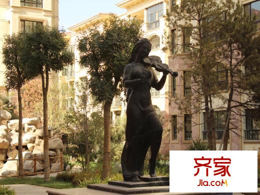 三和翠雍天地三期（2013-10-21）