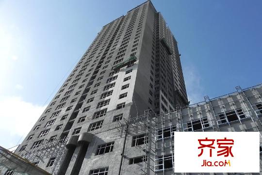 和美家苑（2015-4-13）