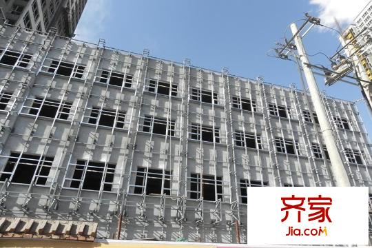 和美家苑（2015-4-13）