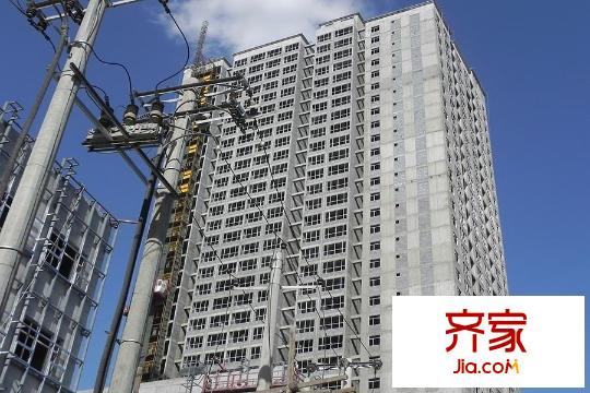 和美家苑（2015-4-13）