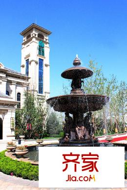 綠地公館(2015-10-15)