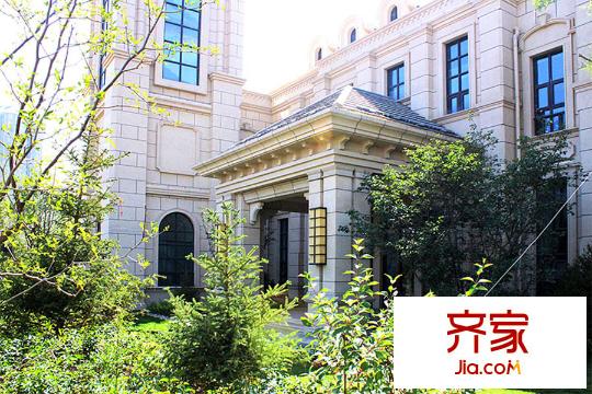 綠地公館(2015-10-15)