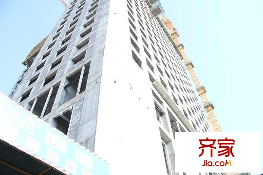 天邁樂(lè)景(2015-1-7)