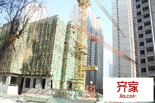 天邁樂景(2015-1-7)