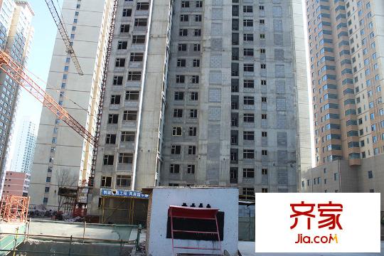 天邁樂景(2015-1-7)