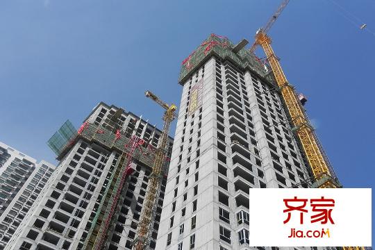 景苑公寓（2015-06-26）