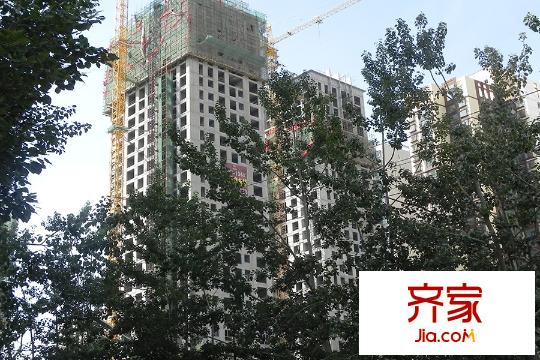 景苑公寓（2015-06-26）
