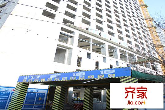 天邁樂(lè)景(2015-1-7)