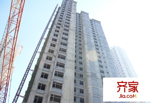 天邁樂(lè)景(2015-1-7)