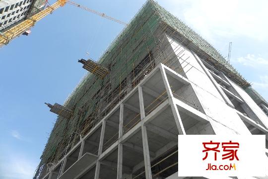景苑公寓（2015-06-26）