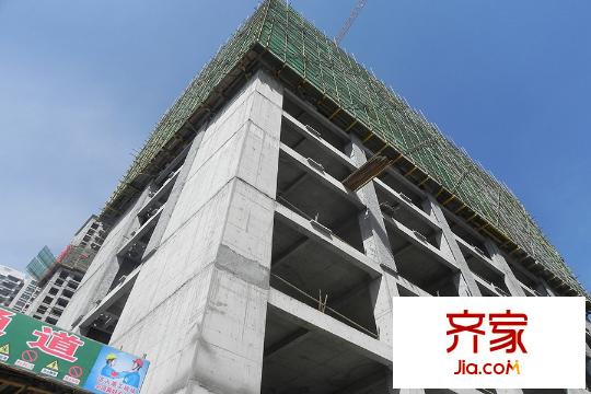 景苑公寓（2015-06-26）
