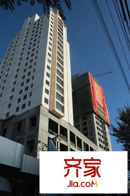 天驕花園（2015-09-22）