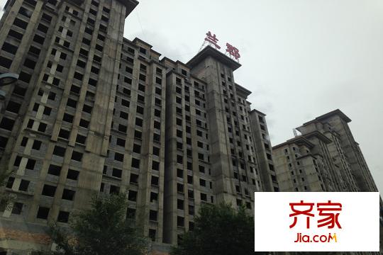 世通格林蘭郡(2015-9-23)