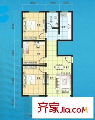 新都市華庭4