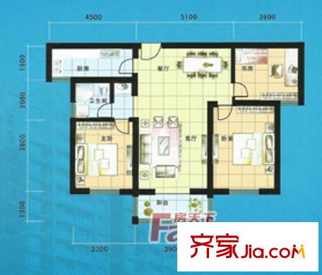 新都市華庭2
