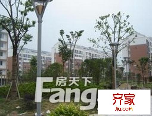 向陽人家外景圖--05