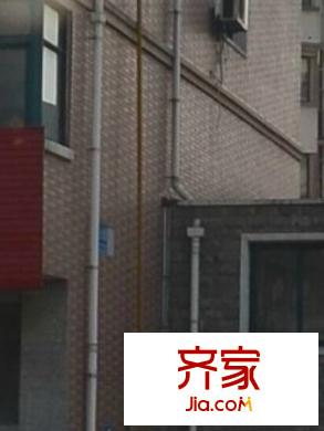 三水佳園外景圖 6