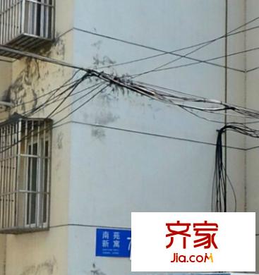 南苑新寓外景圖1