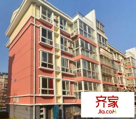 錦姜家園外景圖-5