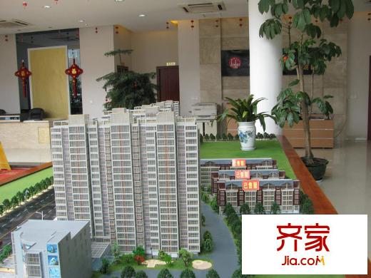 鵬程一品外景圖--05