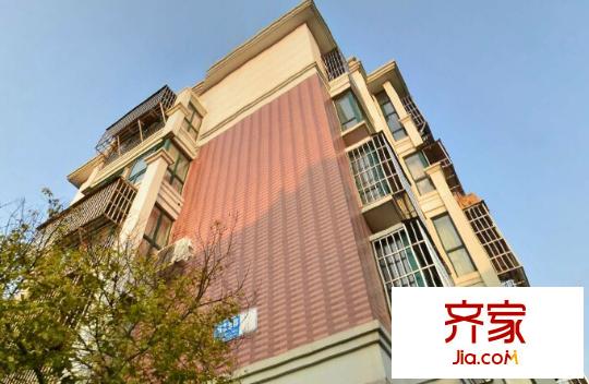 錦東麗園外景圖6