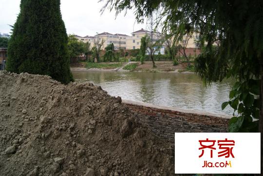 錦宸國(guó)際花園外景圖--01