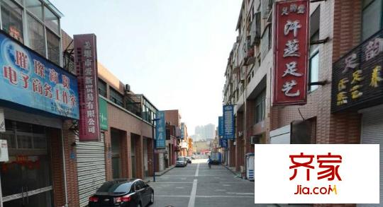 海上海外景圖-3