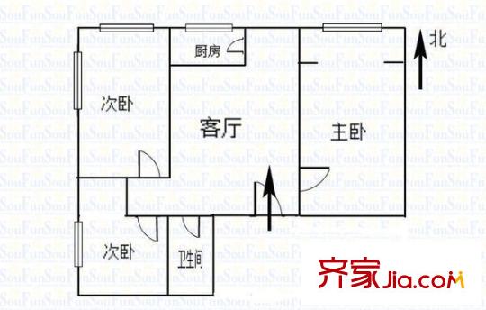 新都銘園55
