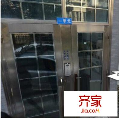 濱河佳園外景圖9