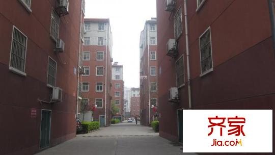 北園小區(qū)外景圖--03