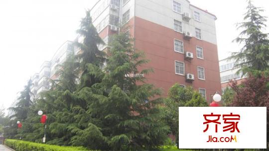 北園小區(qū)外景圖--02