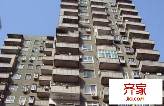 新市民廣場外景圖--05