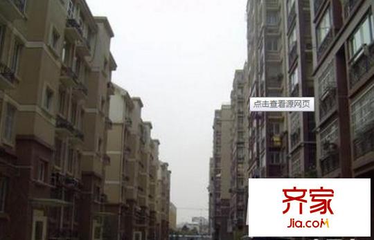 新市民廣場外景圖--02