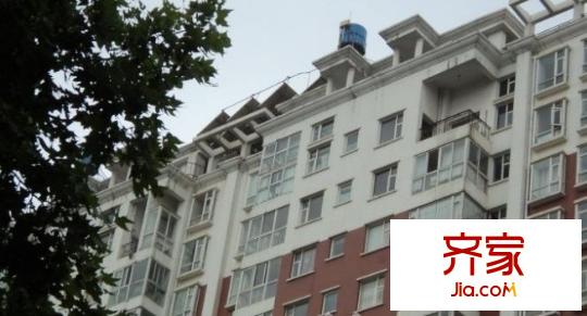 天陽花園外景圖QQ截圖20141021171447