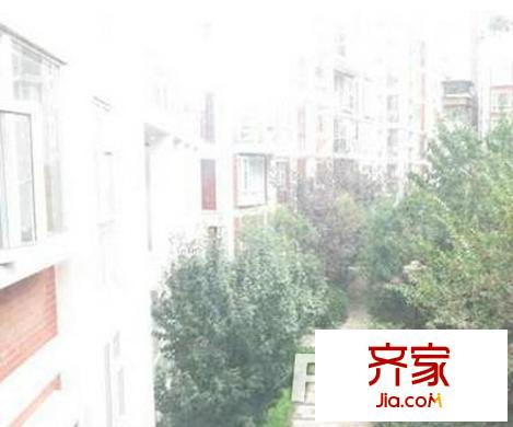 天陽花園外景圖QQ截圖20141021171519