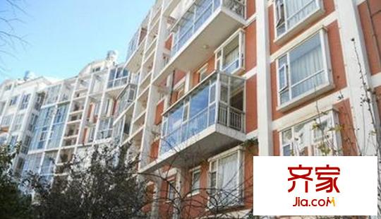 天陽花園外景圖QQ截圖20141021171527