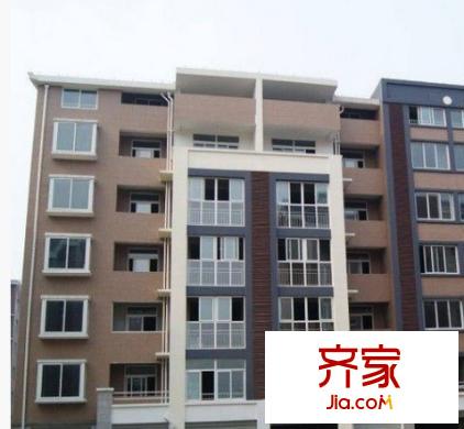 沁蓮城市公館外景圖QQ截圖20141013155618